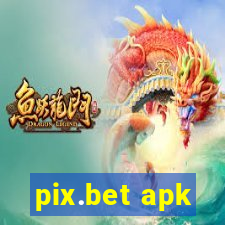 pix.bet apk