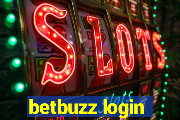 betbuzz login