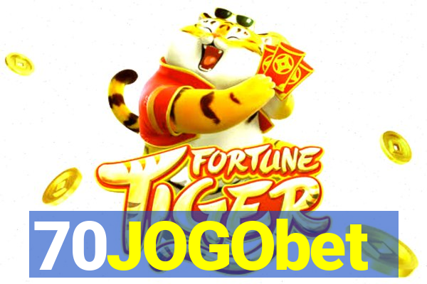 70JOGObet