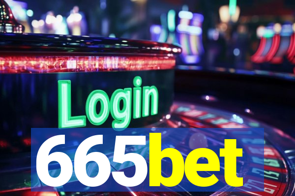 665bet