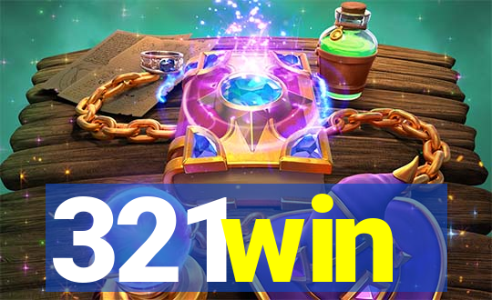 321win