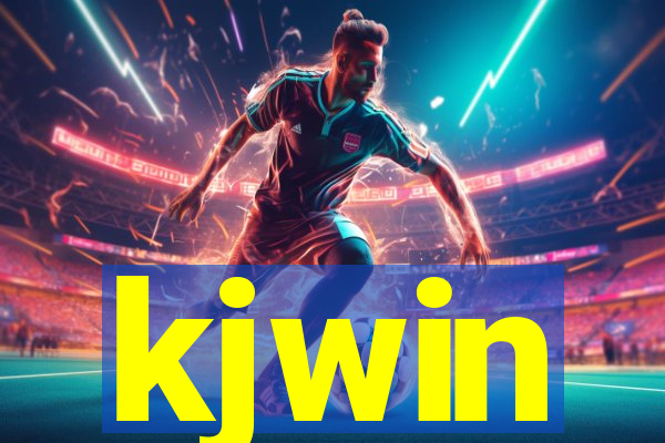 kjwin