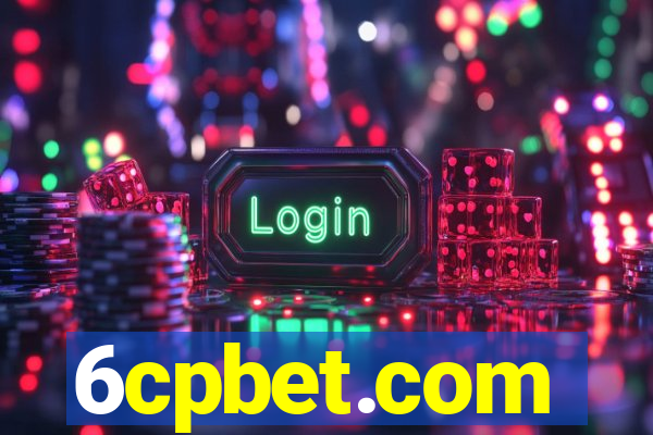 6cpbet.com