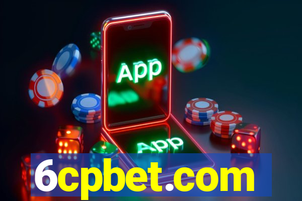 6cpbet.com