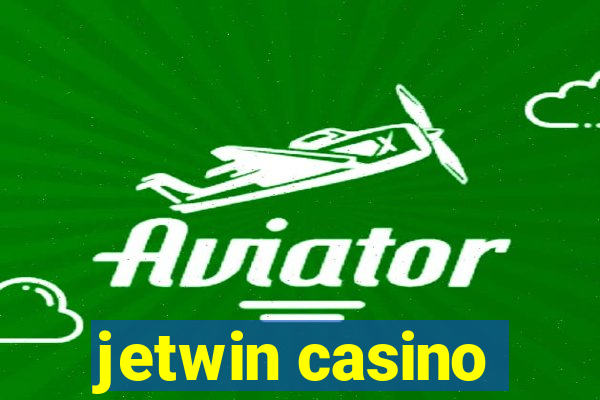 jetwin casino