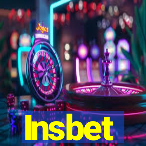 Insbet