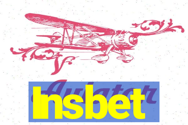 Insbet