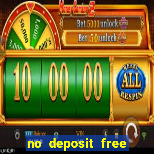 no deposit free bet offers