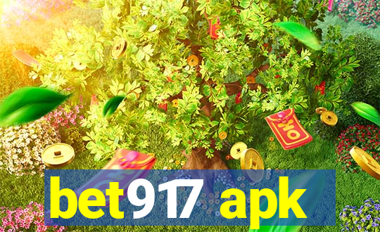 bet917 apk