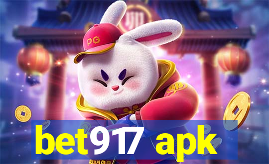 bet917 apk