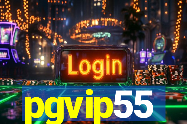 pgvip55