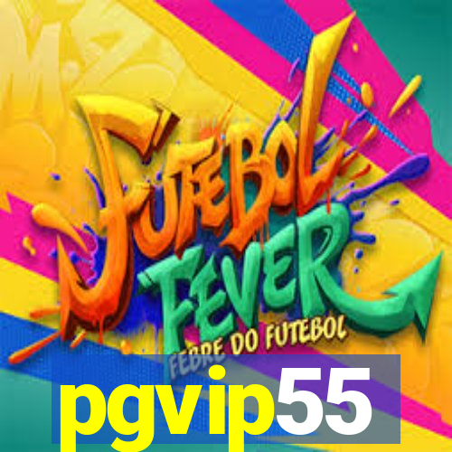 pgvip55