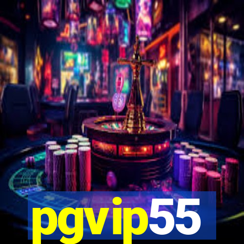 pgvip55