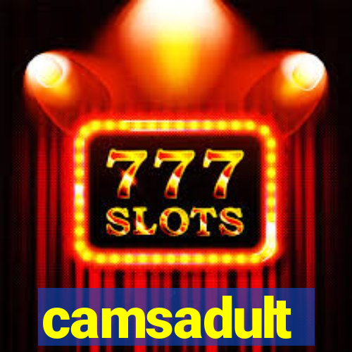 camsadult