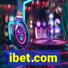 ibet.com