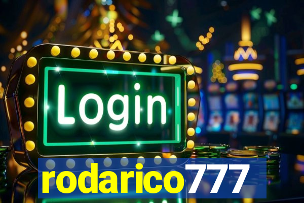 rodarico777