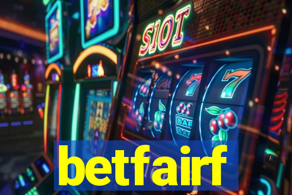 betfairf