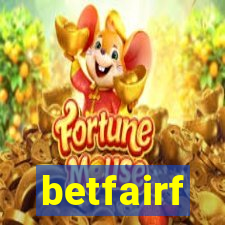 betfairf