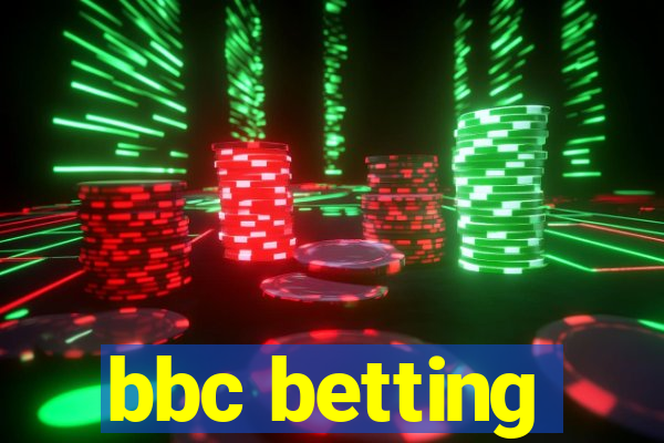 bbc betting