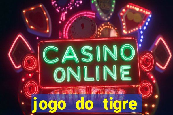 jogo do tigre soltar a carta