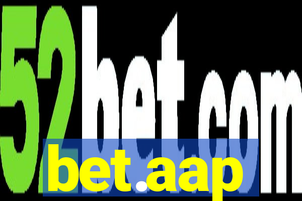 bet.aap