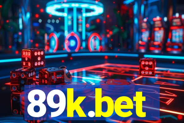 89k.bet