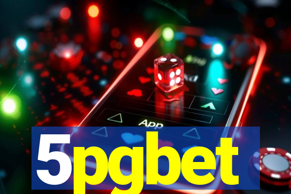 5pgbet