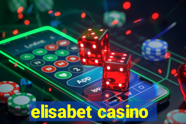 elisabet casino