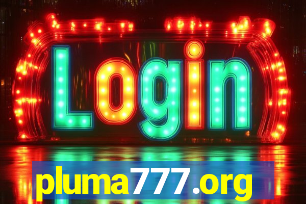 pluma777.org