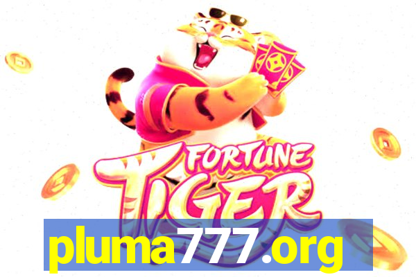 pluma777.org