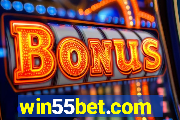 win55bet.com