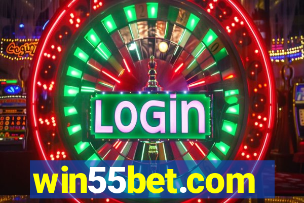 win55bet.com