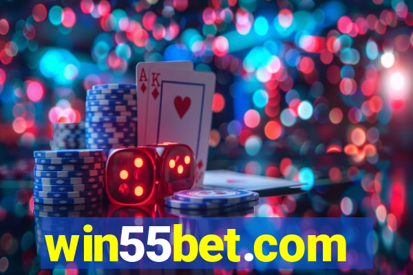 win55bet.com