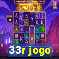 33r jogo