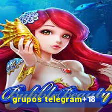 grupos telegram+18