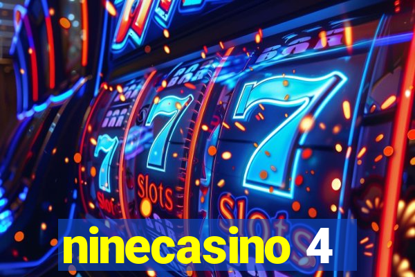 ninecasino 4