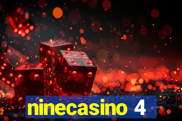 ninecasino 4