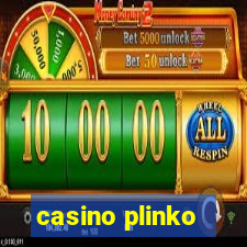 casino plinko