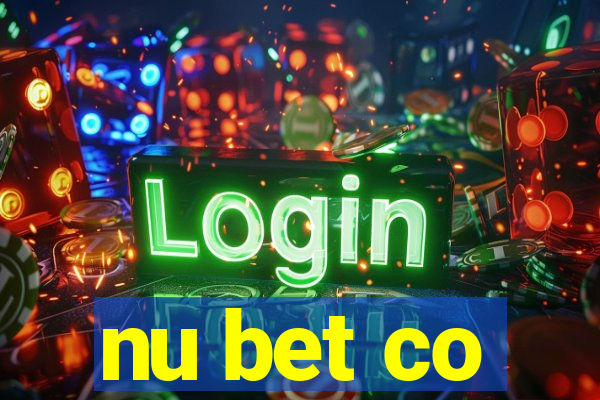 nu bet co