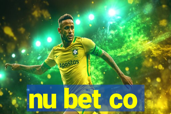 nu bet co