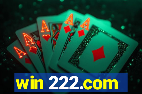 win 222.com