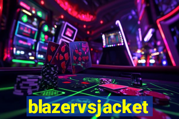 blazervsjacket