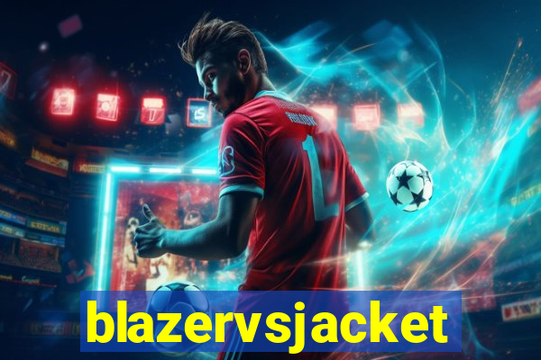 blazervsjacket