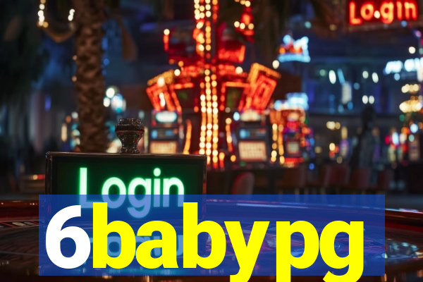 6babypg