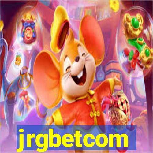 jrgbetcom