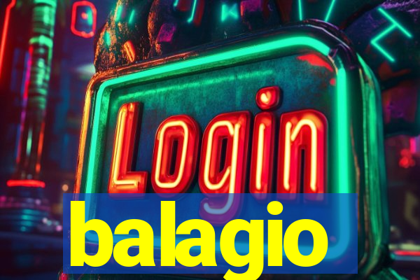 balagio