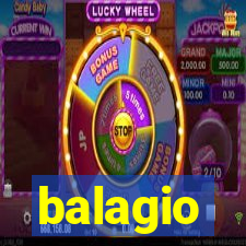 balagio