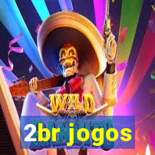 2br jogos