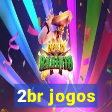 2br jogos