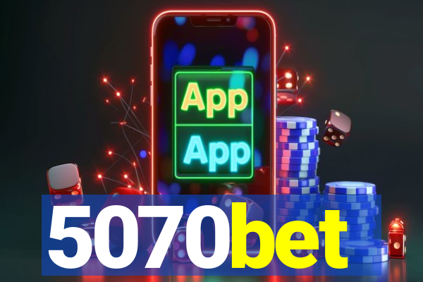 5070bet